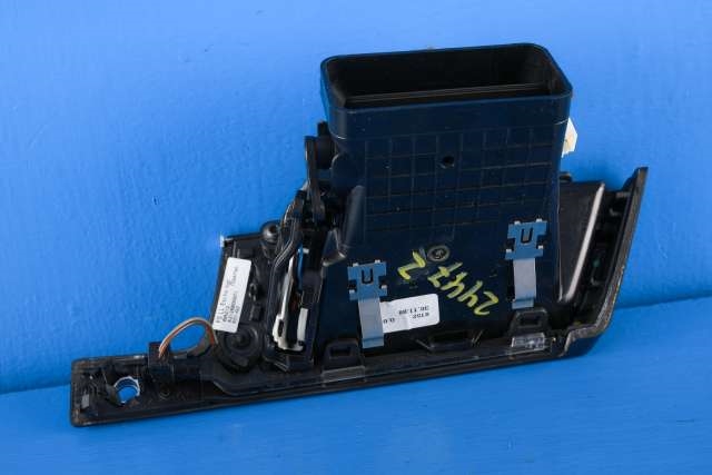Dashbord friskluftdyse venstre til Mercedes E-Klasse 2009-2013 (Fase 1) (W212) (W212) (MERCEDES|A 212 680 09 71|)