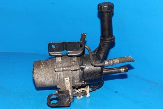 Servo pumpe elektrisk til Peugeot Partner 2015-2019 (Type II, Fase 2) (PEUGEOT|98 136647 80|)