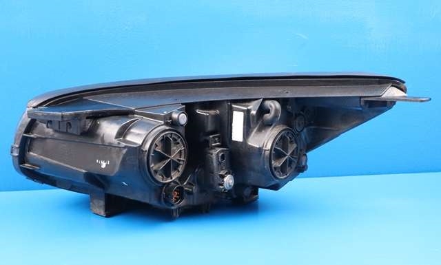 Frontlykt høyre full-LED til Kia Soul 2014-2019 (Type II)