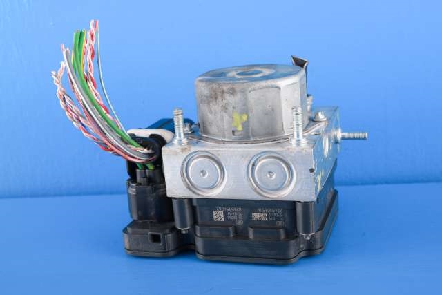 ABS sentral til Peugeot 308 2013-2021 (Type II)  (PEUGEOT|98 058253 80|)
