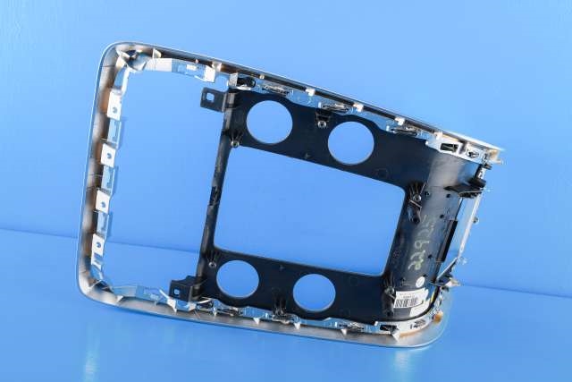 Dashbord diverse til Volvo V60 2010-2013 (Type I, Fase 1)  (VOLVO|9123655|)