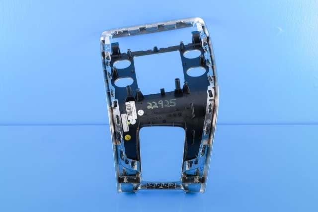Dashbord diverse til Volvo V60 2010-2013 (Type I, Fase 1)  (VOLVO|9123655|)
