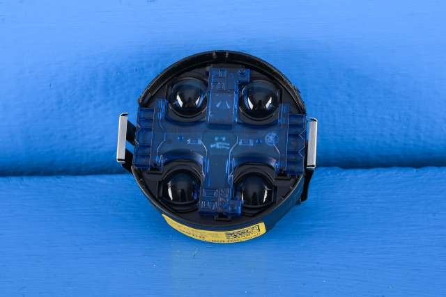 Sensor regnsensor til Mercedes E-Klasse, 2009-2013 (Fase 1) (W212) (W212) (MERCEDES|A 204 870 88 26)