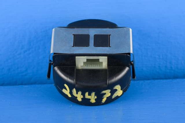 Sensor regnsensor til Mercedes E-Klasse 2009-2013 (Fase 1) (W212) (W212) (MERCEDES|A 204 870 88 26|)