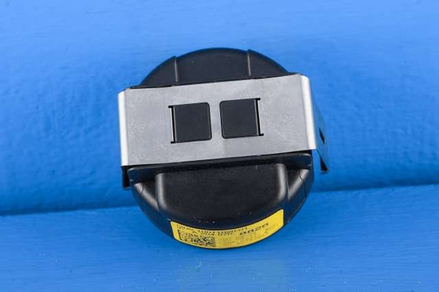 Sensor regnsensor til Mercedes E-Klasse 2009-2013 (Fase 1) (W212) (W212) (MERCEDES|A 204 870 88 26|)