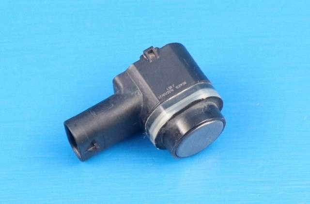 Parkeringssensor foran til Ford Focus, 2011-2014 (Type III, Fase 1)  (FORD|CJ5T-15K859-AAW)