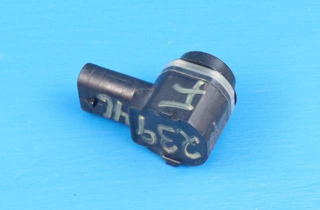 Parkeringssensor foran til Ford Focus 2011-2014 (Type III, Fase 1)  (FORD|CJ5T-15K859-AAW|)