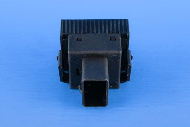 Bryter diverse til VW Transporter / Caravelle 2009-2015 (Fase 2) (T5) (T5) (VAG|7H0 941 333|)
