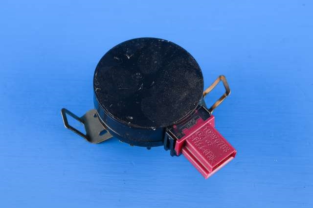 Sensor regnsensor til Mitsubishi Outlander, 2015-->> (Type III, Fase 2)  (MITSUBISHI|8634A130)