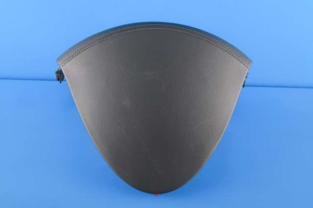 Dashbord diverse til Mitsubishi Outlander 2015-->> (Type III, Fase 2)