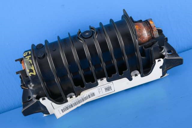 Airbag passasjer til Audi Q5 2008-2012 (Type I, Fase 1)  (VAG|8R0 880 204 E|)