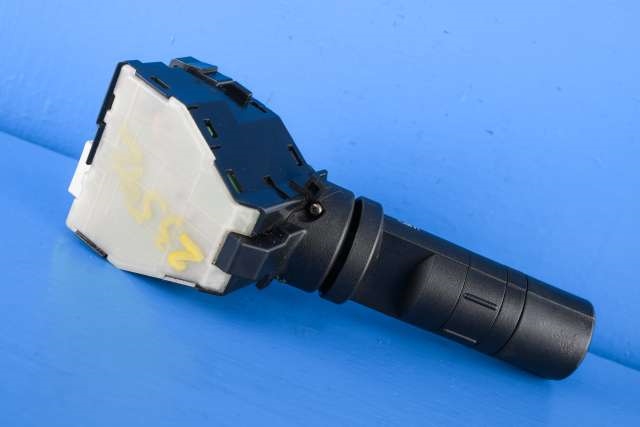 Bryter blink til Nissan Pathfinder 2005-2010 (Fase 1) (R51) (R51) (NISSAN|25540-EB307|)