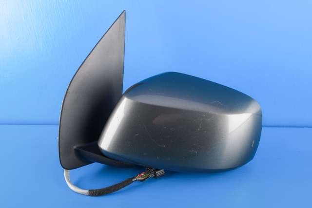 Speil venstre til Nissan Pathfinder 2005-2010 (Fase 1) (R51) (R51) (NISSAN|96302-EB366|)