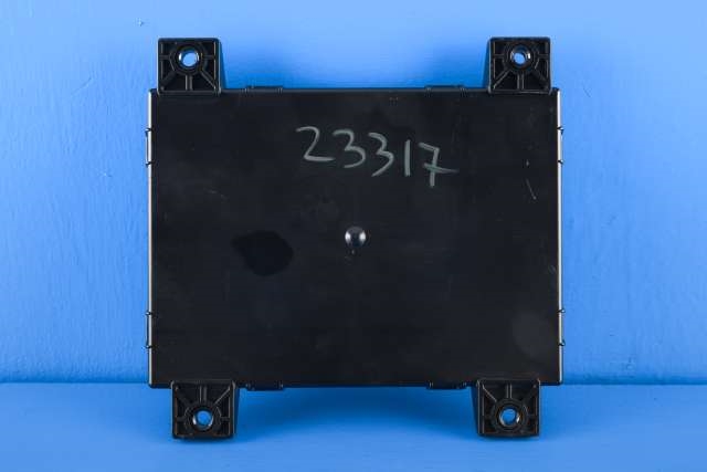 Styreenhet comfort (BCM) til Tesla Model S 2013-2016 (Fase 1)  (TESLA|1010907-00-D|)