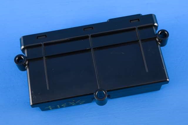 Styreenhet elektrisk bakluke til Tesla Model S 2013-2016 (Fase 1)  (TESLA|1007511-00-A|)