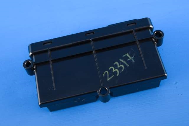 Styreenhet takluke til Tesla Model S 2013-2016 (Fase 1)  (TESLA|1007512-00-A|)