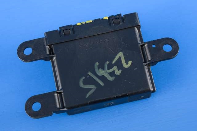 Styreenhet parkering til Tesla Model S 2013-2016 (Fase 1)  (TESLA|1014386-00-A|)