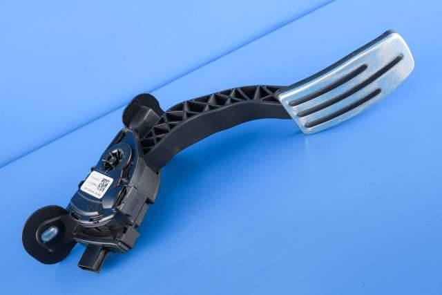 Pedal gass til Tesla Model S, 2013-2016 (Fase 1) (HELLA|6PV 933 370-17)