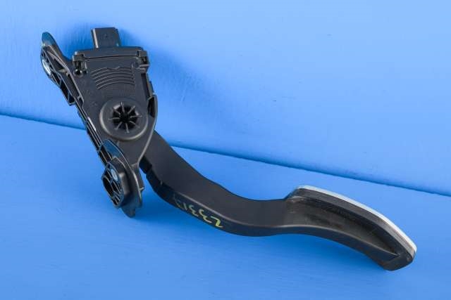 Pedal gass til Tesla Model S 2013-2016 (Fase 1) (HELLA|6PV 933 370-17|)