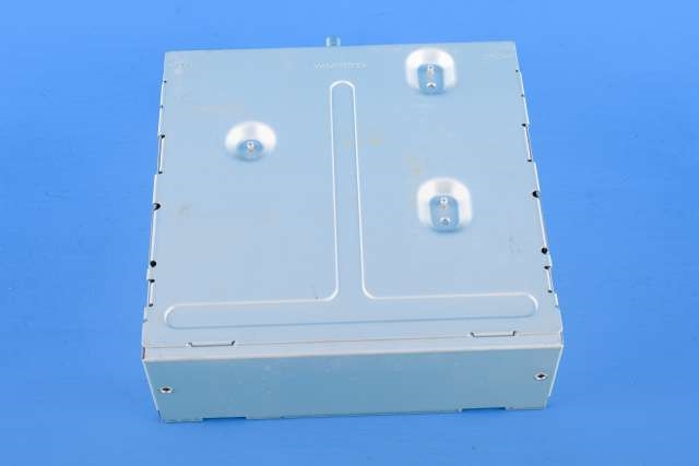 Bilstereo til Tesla Model S 2013-2016 (Fase 1) (TESLA|1052609-00-A|)