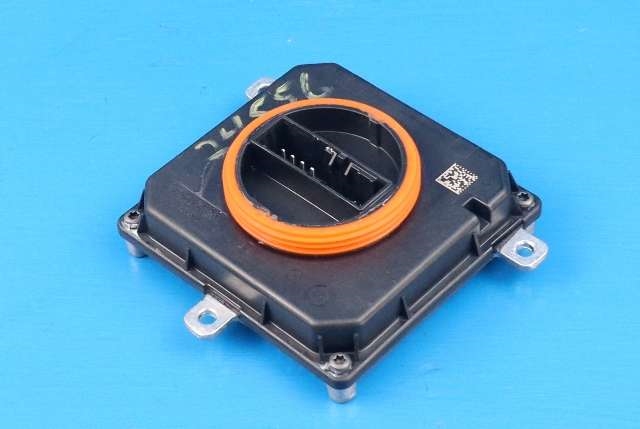 Styreenhet LED til VW ID.3 2020-->> (VAG|992 941 591 DG|)