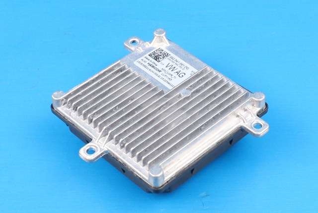 Styreenhet LED til VW ID.3 2020-->> (VAG|992 941 591 DG|)