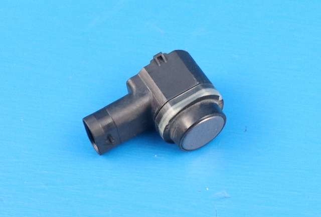 Parkeringssensor foran til Ford Focus, 2011-2014 (Type III, Fase 1)  (FORD|CJ5T-15K859-AAW)