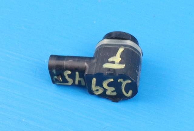 Parkeringssensor foran til Ford Focus 2011-2014 (Type III, Fase 1) (FORD|CJ5T-15K859-AAW|)