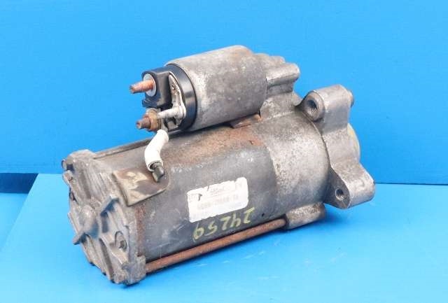 Starter diesel til Ford Kuga 2008-2012 (Type I)  (FORD|6G9N-11000-FA|)