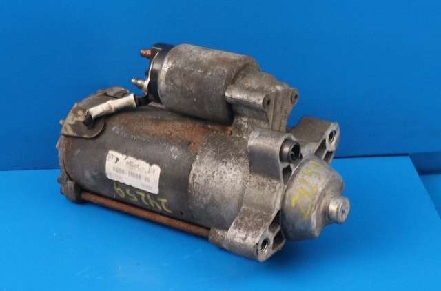 Starter diesel til Ford Kuga 2008-2012 (Type I)  (FORD|6G9N-11000-FA|)