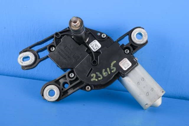 Viskermotor bakrute til VW Golf VII 2012-2017 (Fase 1)  (VAG|5G0 955 711 A|)