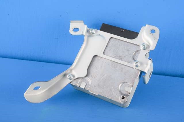 Styreenhet servo til Toyota Yaris 2014-2020 (Type III, Fase 2)  (TOYOTA|89650-0D333|)