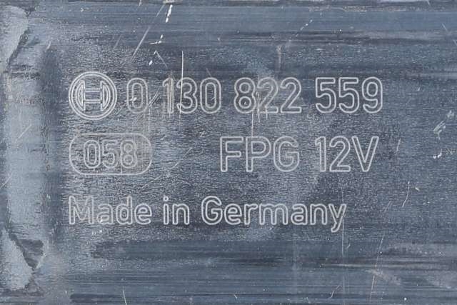 Ruteheis, kun motor, høyre foran til Mercedes Vito 2014-->> (W447) (W447) (MERCEDES|A 447 906 36 00|)
