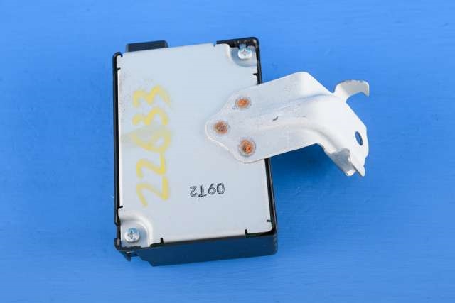 Sensor dekktrykk til Toyota Yaris 2014-2020 (Type III, Fase 2)  (TOYOTA|89760-0D011|)