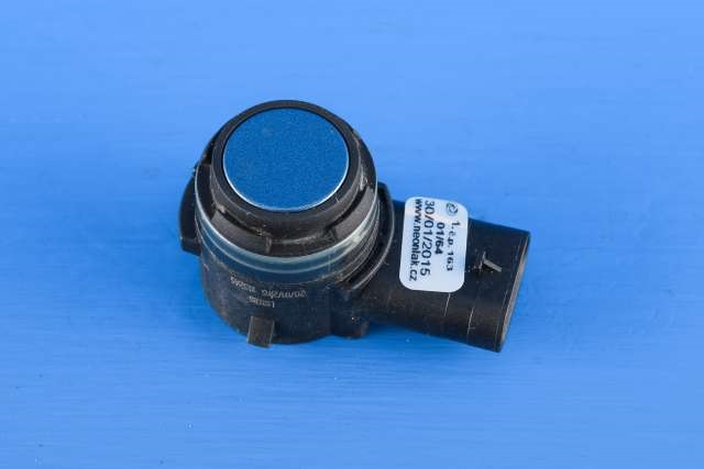 Parkeringssensor bak til VW Golf VII 2012-2017 (Fase 1) (VAG|5Q0 919 275 B|)