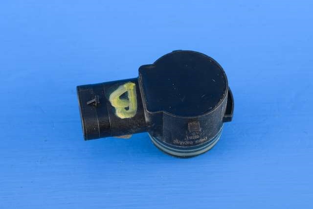 Parkeringssensor bak til VW Golf VII 2012-2017 (Fase 1) (VAG|5Q0 919 275 B|)