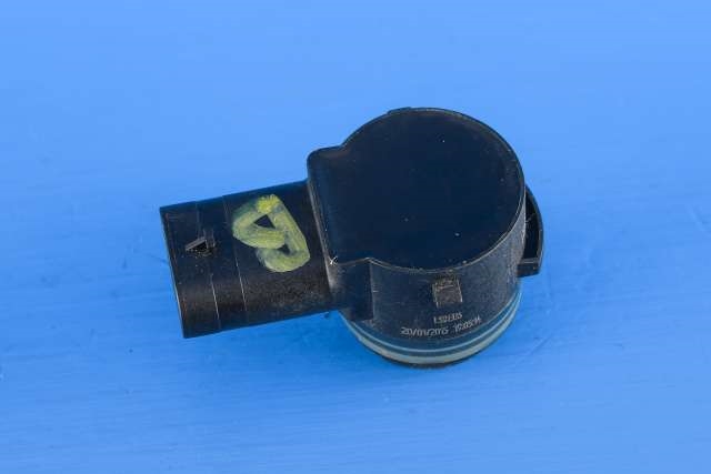 Parkeringssensor bak til VW Golf VII 2012-2017 (Fase 1)  (VAG|5Q0 919 275 B|)