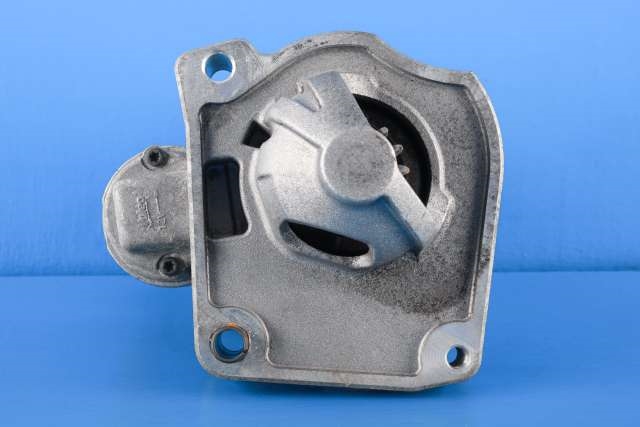 Starter til Peugeot 308 2013-2021 (Type II) (VALEO|ESM18E8|96 740772 80|)