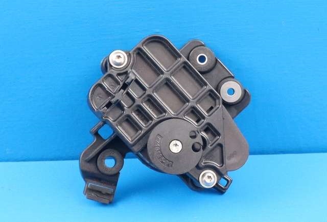 MC, Styreenhet til MC BMW S1000 RR, 2009-2014 (Sport Race) (Sport Race) 