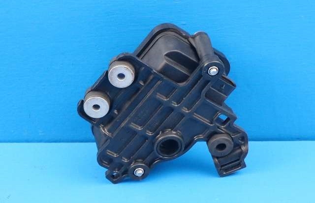 MC, Styreenhet til MC BMW S1000 RR 2009-2014 (Sport Race) (Sport Race)