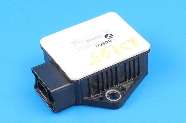 MC, Sensor til MC BMW S1000 RR, 2009-2014 (Sport Race) (Sport Race) (BMW|61.35-8 521 872)