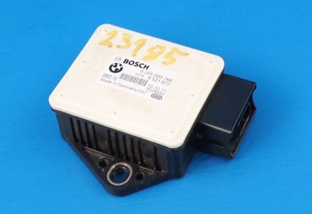 MC, Sensor til MC BMW S1000 RR 2009-2014 (Sport Race) (Sport Race) (BMW|61.35-8 521 872|)