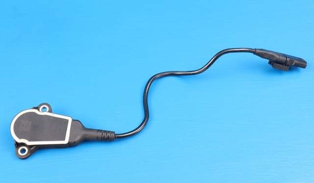MC, Sensor til MC BMW S1000 RR, 2009-2014 (Sport Race) (Sport Race) (BMW|7 718 016)