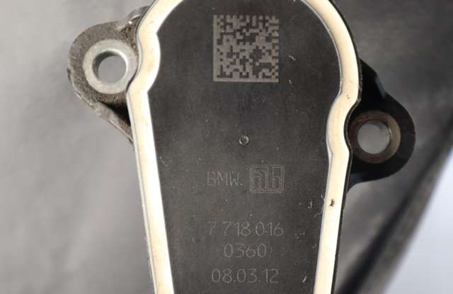 MC, Sensor til MC BMW S1000 RR 2009-2014 (Sport Race) (Sport Race) (BMW|7 718 016|)