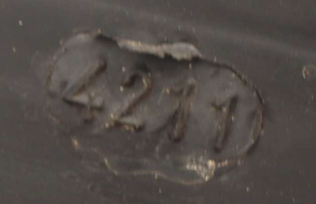 MC, Bakhjul til MC Kawasaki ZR-7 1999-2003  (160 X 60 R 17"|)