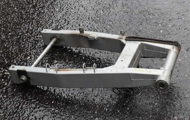 MC, Svingarm til MC Kawasaki ZR-7 1999-2003  