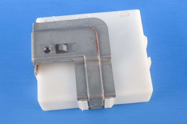 Styreenhet diverse til Nissan Pathfinder 2005-2010 (Fase 1) (R51) (R51) (NISSAN|98800-EB300|)