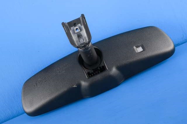 Speil innvendig til Nissan Pathfinder 2005-2010 (Fase 1) (R51) (R51) 