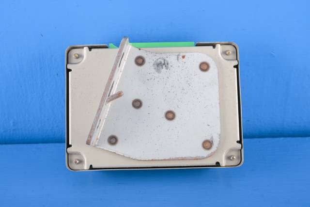 Styreenhet 4WD til Nissan Pathfinder 2005-2010 (Fase 1) (R51) (R51) (NISSAN|33084-EB41A|)