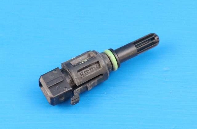 MC, Sensor luftfilterboks til MC BMW S1000 RR, 2009-2014 (Sport Race) (Sport Race) (BMW|13.62-1 739 510)